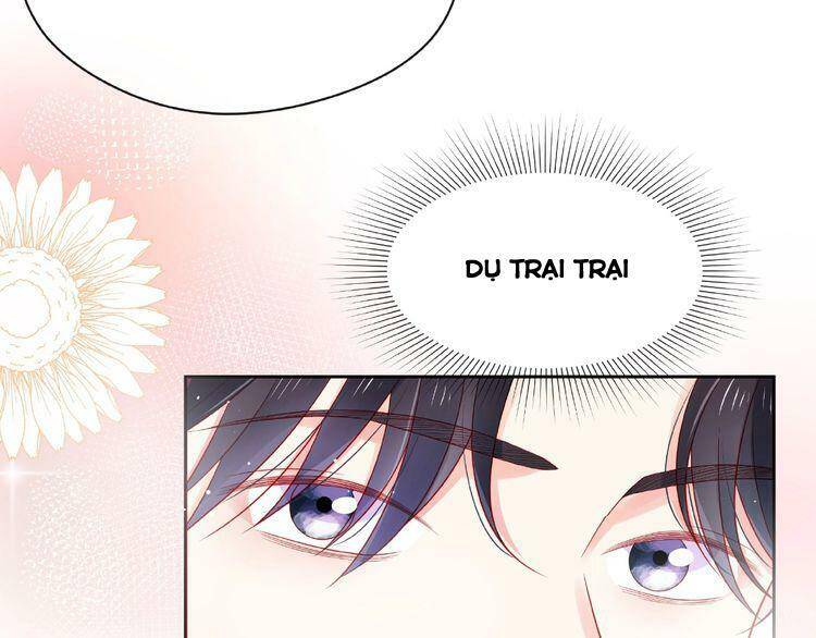 Giai Điệu Của Sự Va Chạm Chapter 43 - 45