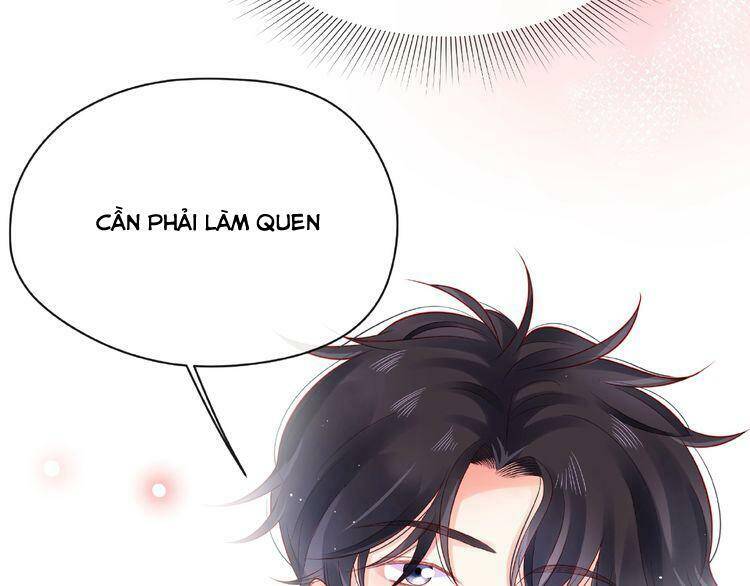 Giai Điệu Của Sự Va Chạm Chapter 43 - 47