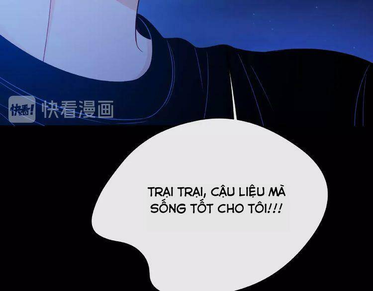 Giai Điệu Của Sự Va Chạm Chapter 44 - 29