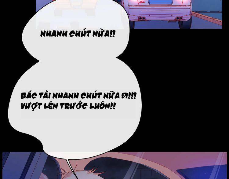 Giai Điệu Của Sự Va Chạm Chapter 44 - 38