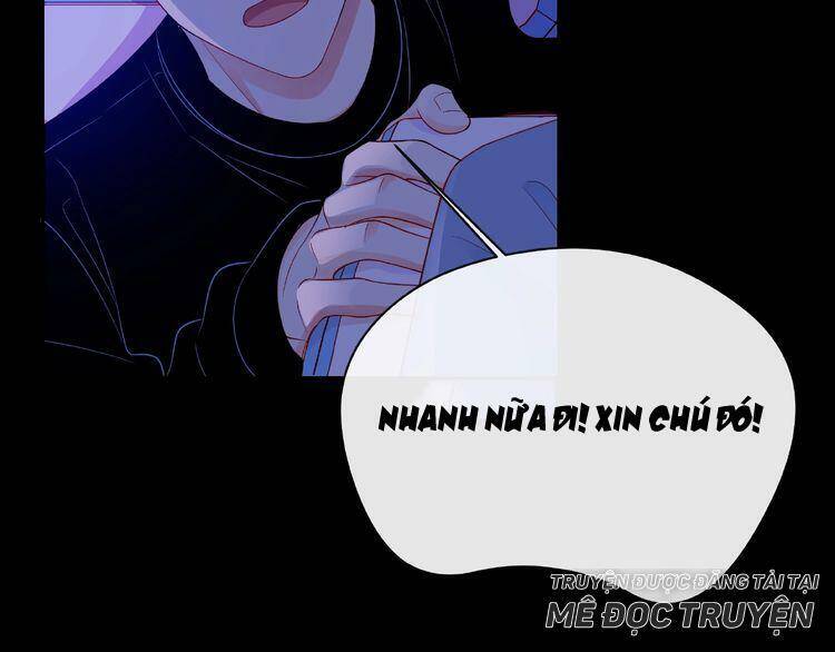 Giai Điệu Của Sự Va Chạm Chapter 44 - 41