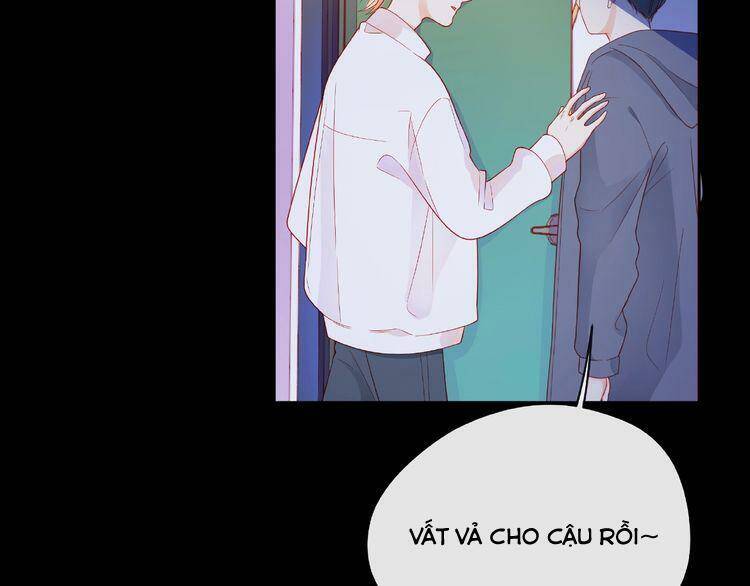 Giai Điệu Của Sự Va Chạm Chapter 44 - 7