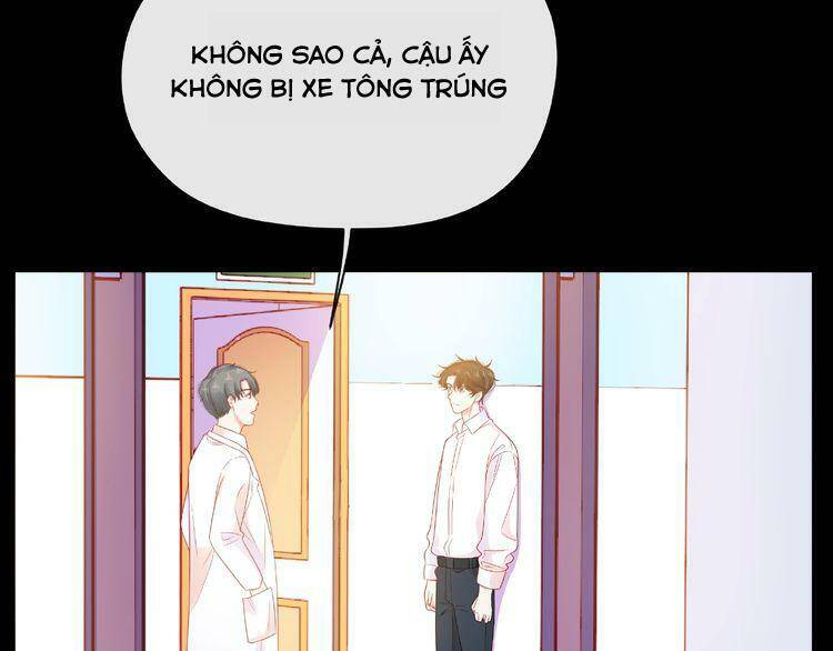 Giai Điệu Của Sự Va Chạm Chapter 44 - 68