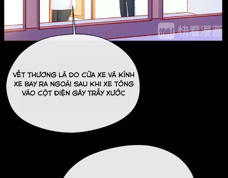 Giai Điệu Của Sự Va Chạm Chapter 44 - 69