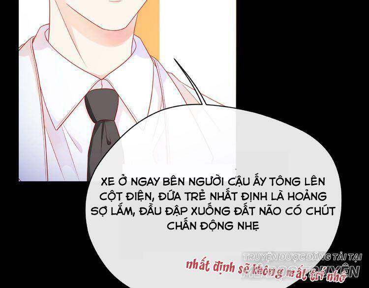 Giai Điệu Của Sự Va Chạm Chapter 44 - 71