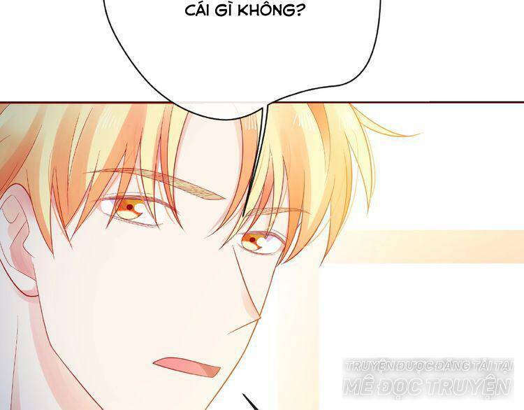 Giai Điệu Của Sự Va Chạm Chapter 45 - 51