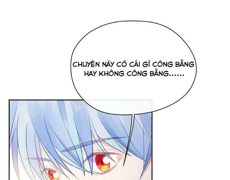 Giai Điệu Của Sự Va Chạm Chapter 45 - 53