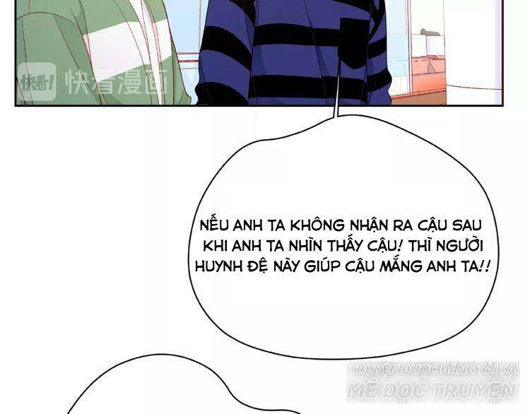 Giai Điệu Của Sự Va Chạm Chapter 45 - 56