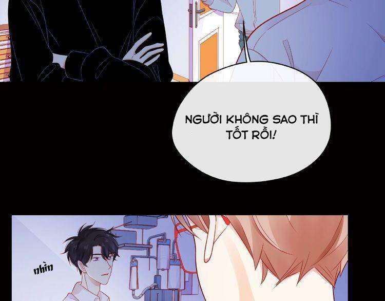 Giai Điệu Của Sự Va Chạm Chapter 45 - 67