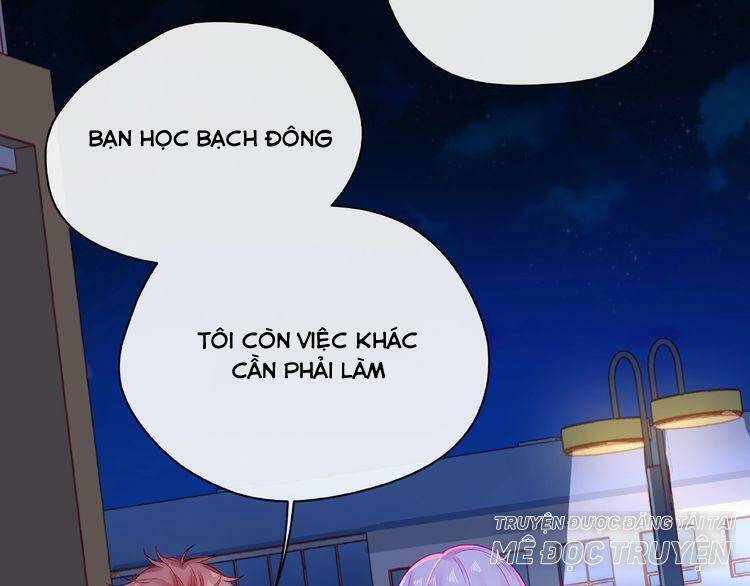 Giai Điệu Của Sự Va Chạm Chapter 46 - 26