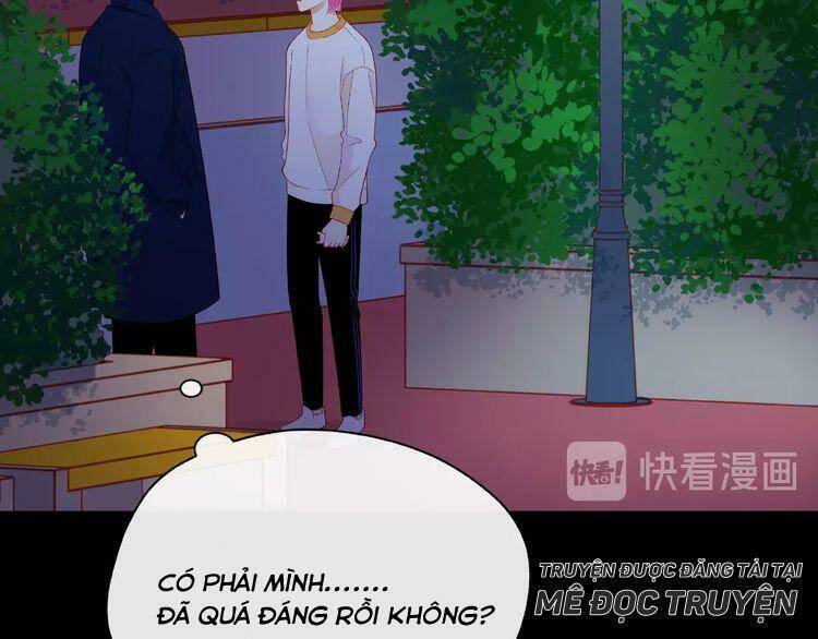 Giai Điệu Của Sự Va Chạm Chapter 46 - 41