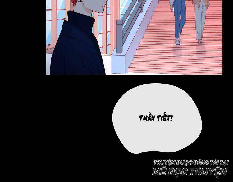 Giai Điệu Của Sự Va Chạm Chapter 46 - 6