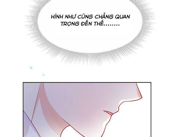 Giai Điệu Của Sự Va Chạm Chapter 46 - 75