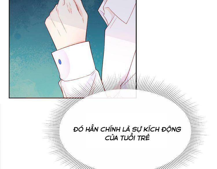 Giai Điệu Của Sự Va Chạm Chapter 46 - 80