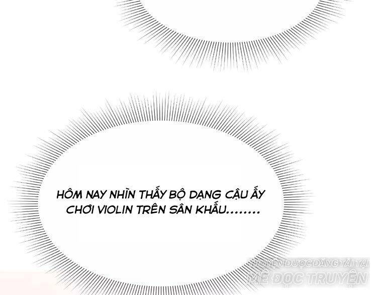 Giai Điệu Của Sự Va Chạm Chapter 46 - 96