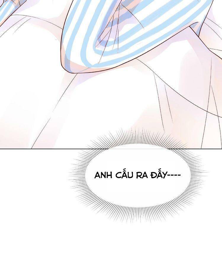 Giai Điệu Của Sự Va Chạm Chapter 47 - 114