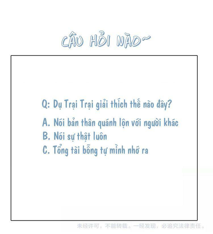 Giai Điệu Của Sự Va Chạm Chapter 47 - 117