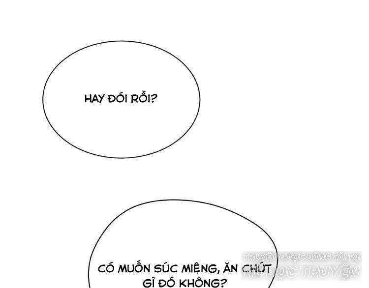 Giai Điệu Của Sự Va Chạm Chapter 47 - 16