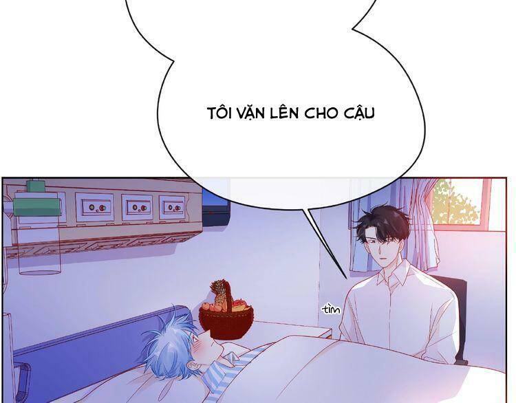 Giai Điệu Của Sự Va Chạm Chapter 47 - 17