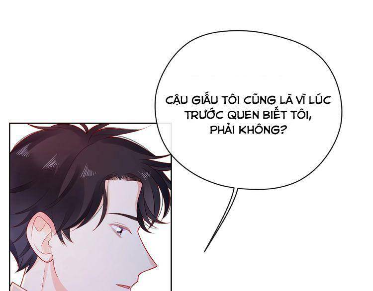 Giai Điệu Của Sự Va Chạm Chapter 47 - 55