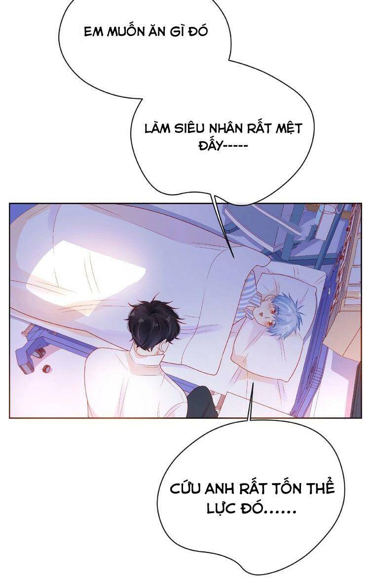 Giai Điệu Của Sự Va Chạm Chapter 47 - 62