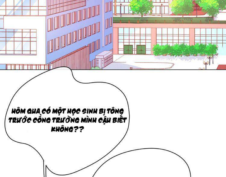 Giai Điệu Của Sự Va Chạm Chapter 47 - 74