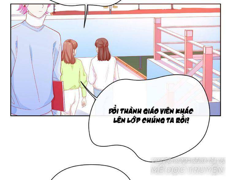 Giai Điệu Của Sự Va Chạm Chapter 47 - 86