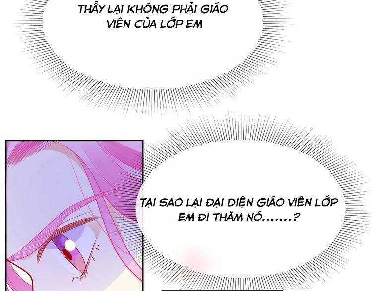 Giai Điệu Của Sự Va Chạm Chapter 47 - 92