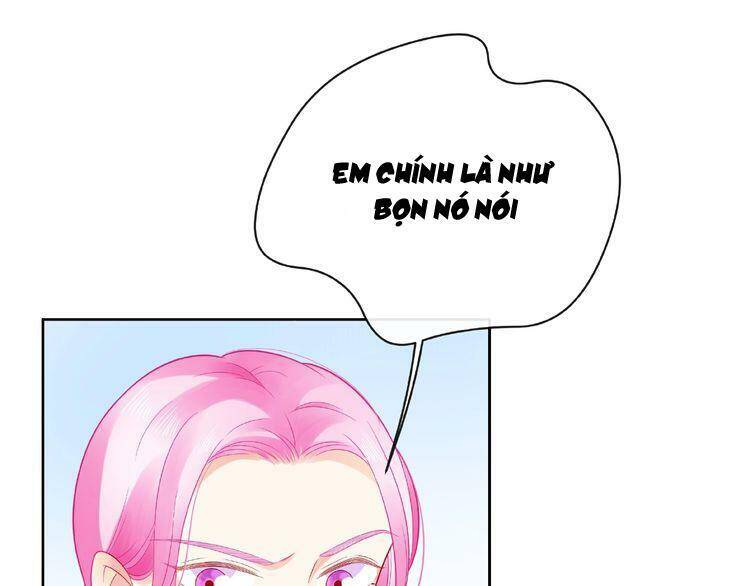 Giai Điệu Của Sự Va Chạm Chapter 49 - 90