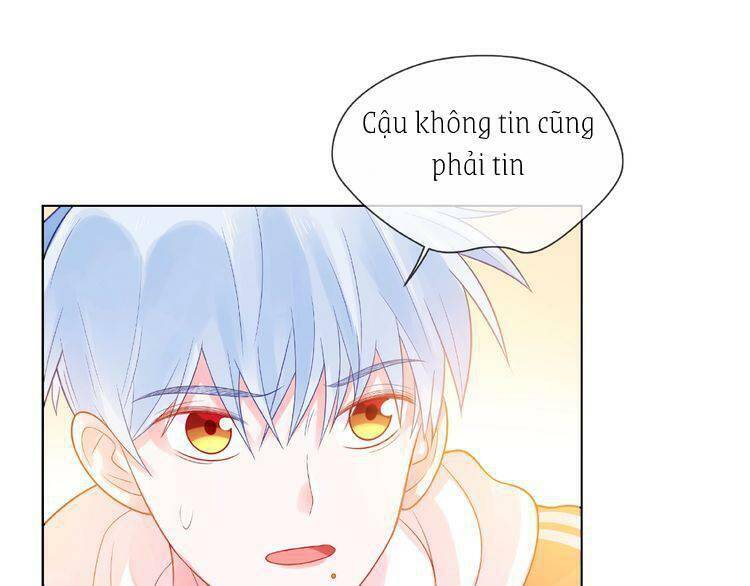 Giai Điệu Của Sự Va Chạm Chapter 5 - 39