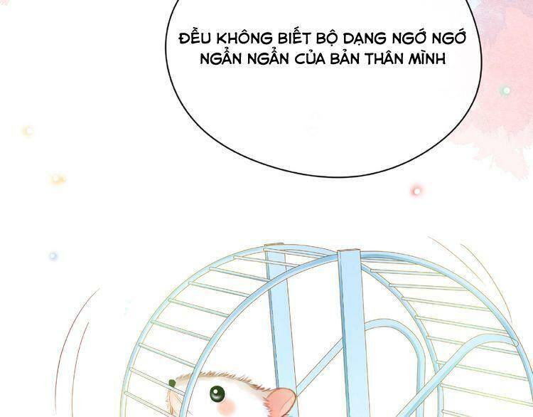 Giai Điệu Của Sự Va Chạm Chapter 50 - 105