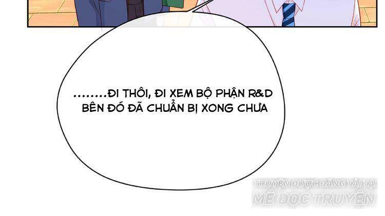 Giai Điệu Của Sự Va Chạm Chapter 50 - 111