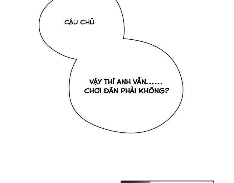 Giai Điệu Của Sự Va Chạm Chapter 50 - 113