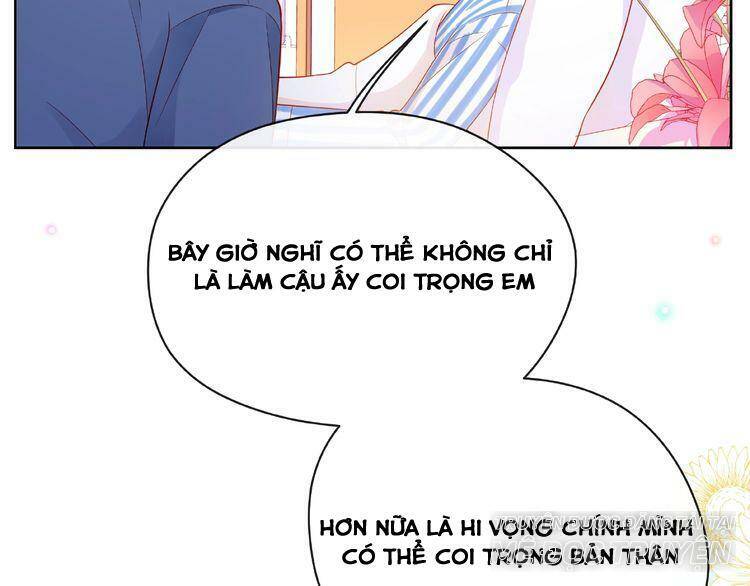 Giai Điệu Của Sự Va Chạm Chapter 50 - 41