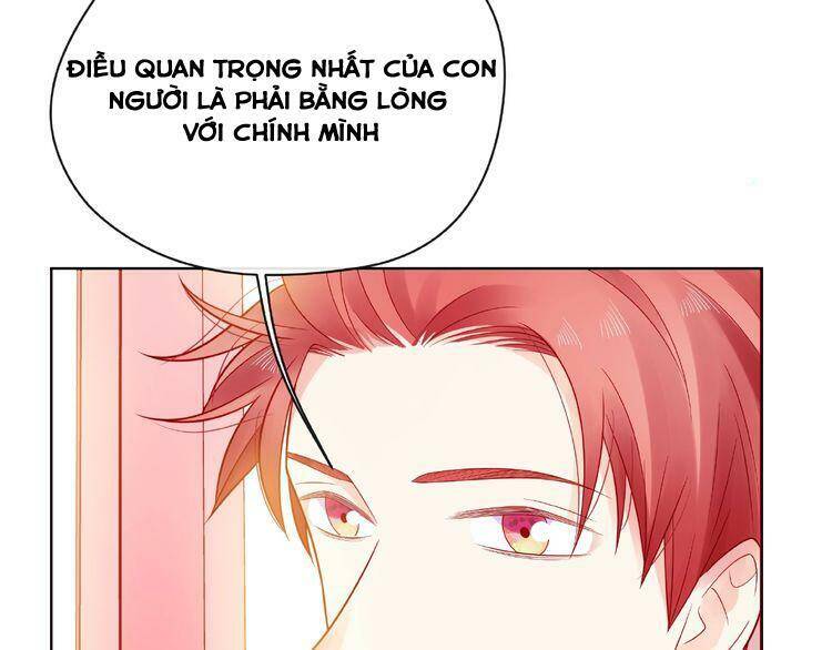 Giai Điệu Của Sự Va Chạm Chapter 50 - 45