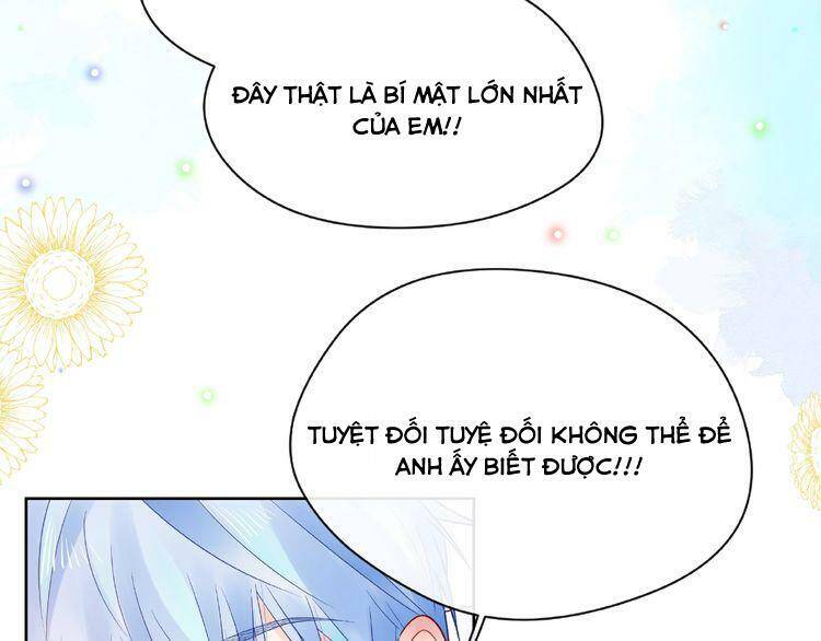 Giai Điệu Của Sự Va Chạm Chapter 50 - 48