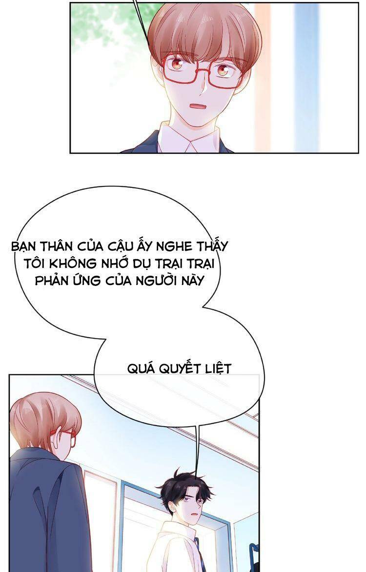 Giai Điệu Của Sự Va Chạm Chapter 50 - 62