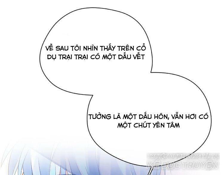 Giai Điệu Của Sự Va Chạm Chapter 50 - 66