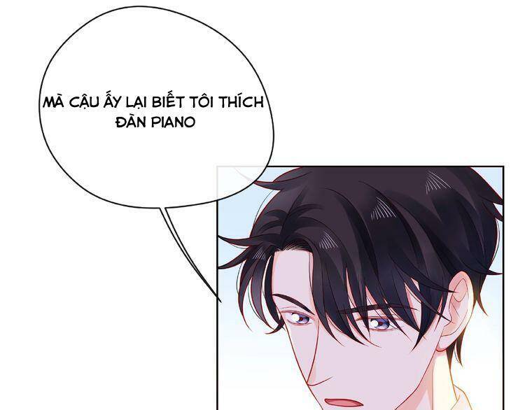 Giai Điệu Của Sự Va Chạm Chapter 50 - 68