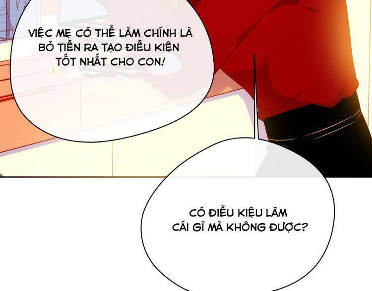 Giai Điệu Của Sự Va Chạm Chapter 51 - 100