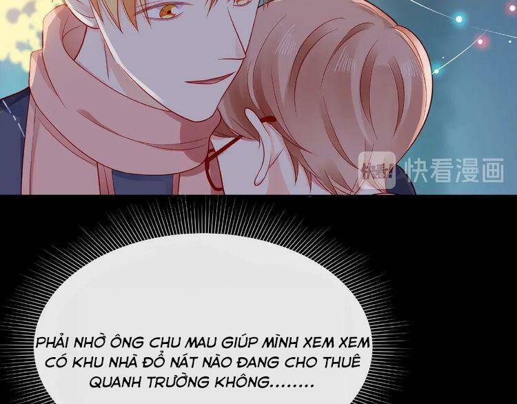 Giai Điệu Của Sự Va Chạm Chapter 53 - 104