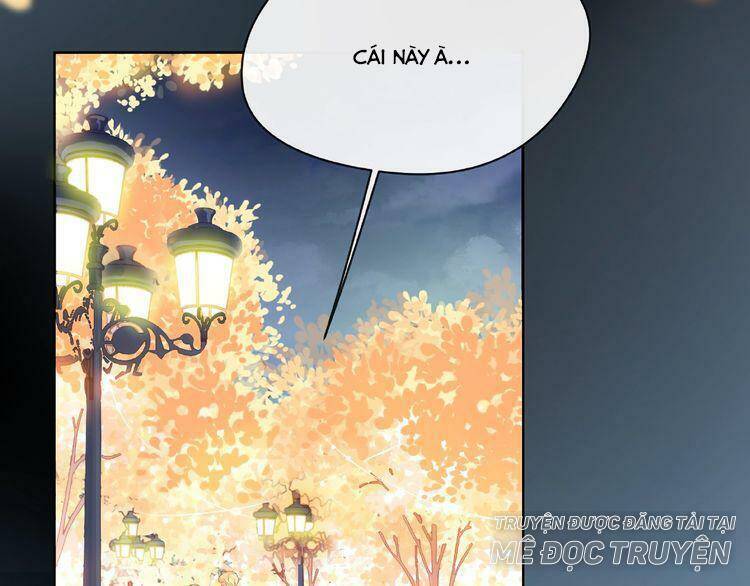 Giai Điệu Của Sự Va Chạm Chapter 53 - 116