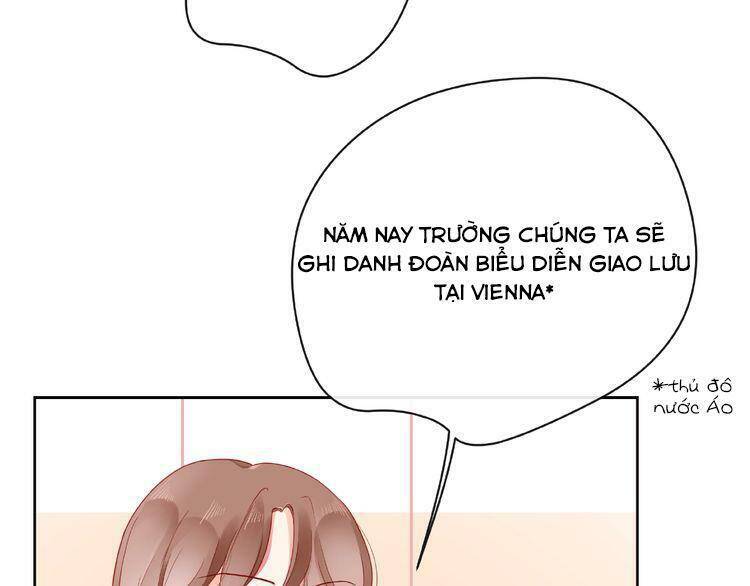 Giai Điệu Của Sự Va Chạm Chapter 54 - 12