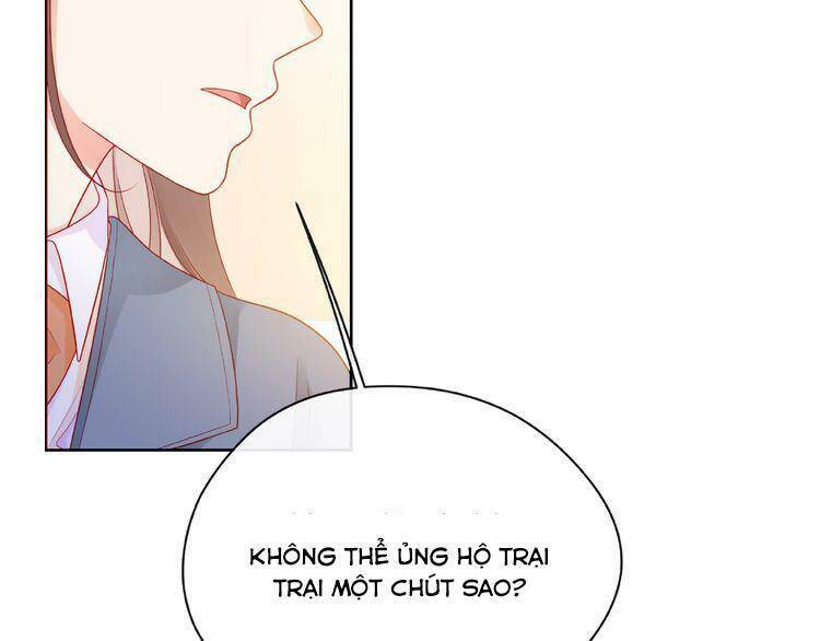 Giai Điệu Của Sự Va Chạm Chapter 54 - 24