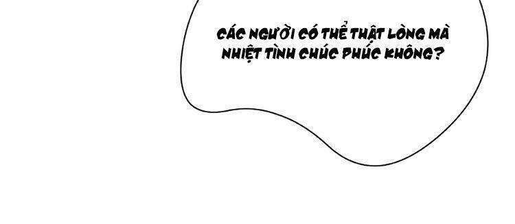 Giai Điệu Của Sự Va Chạm Chapter 54 - 30