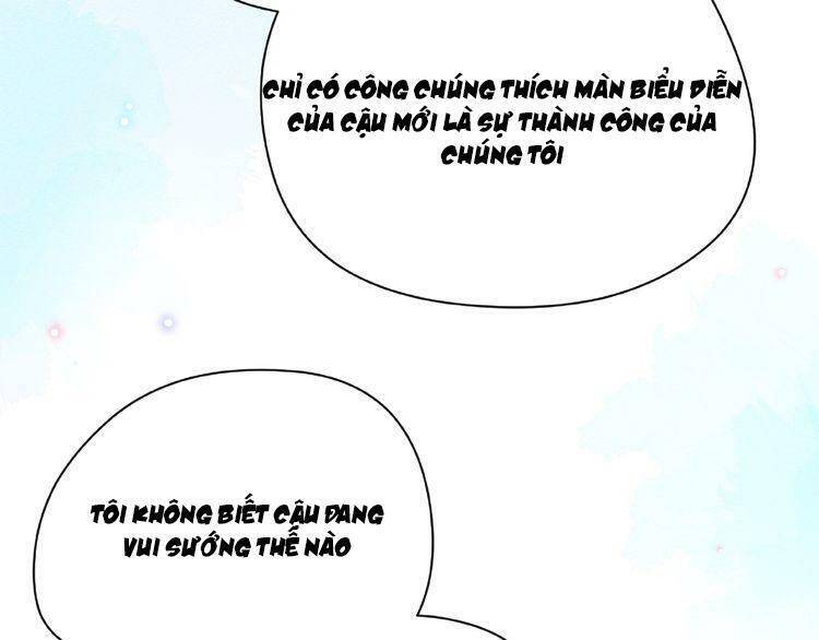 Giai Điệu Của Sự Va Chạm Chapter 54 - 40