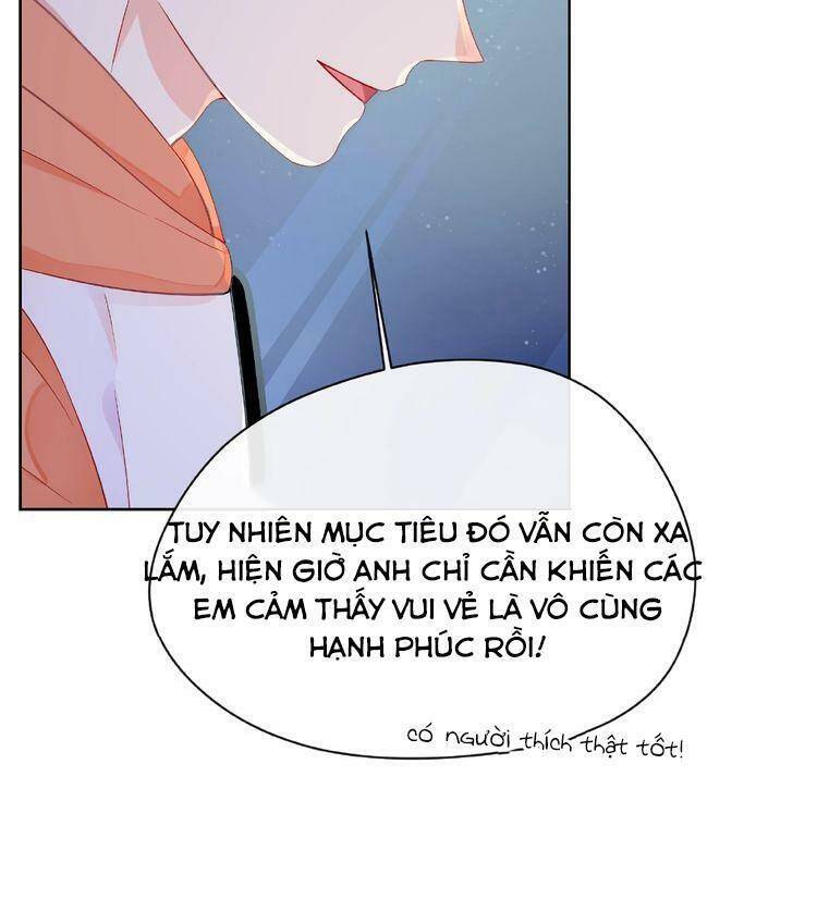 Giai Điệu Của Sự Va Chạm Chapter 54 - 78