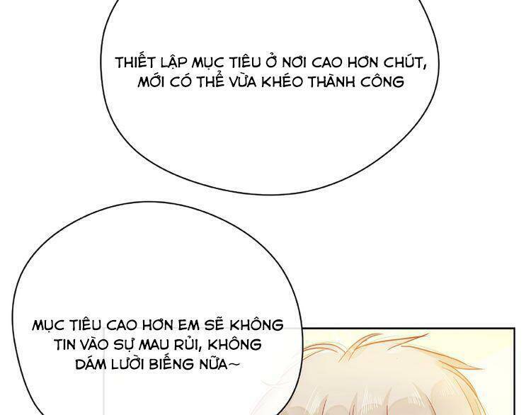 Giai Điệu Của Sự Va Chạm Chapter 54 - 94