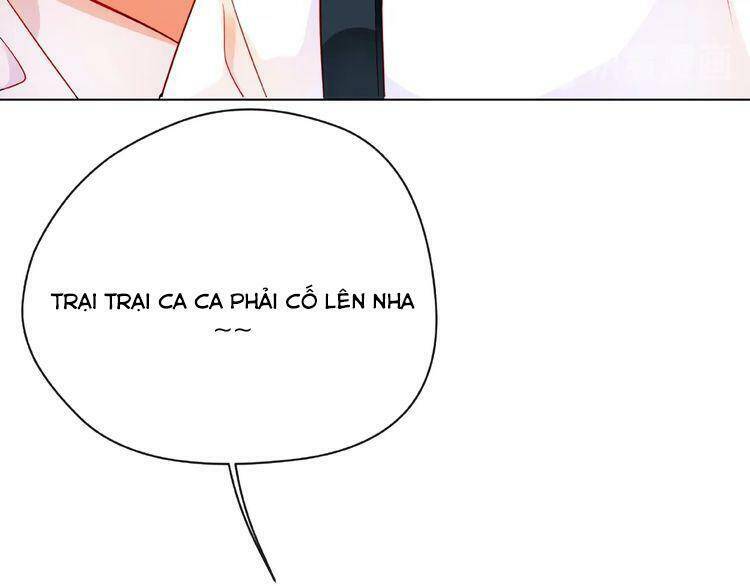 Giai Điệu Của Sự Va Chạm Chapter 54 - 100