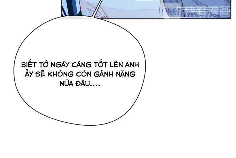 Giai Điệu Của Sự Va Chạm Chapter 56 - 128